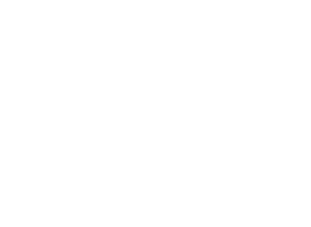 Mill Creek Marketing home