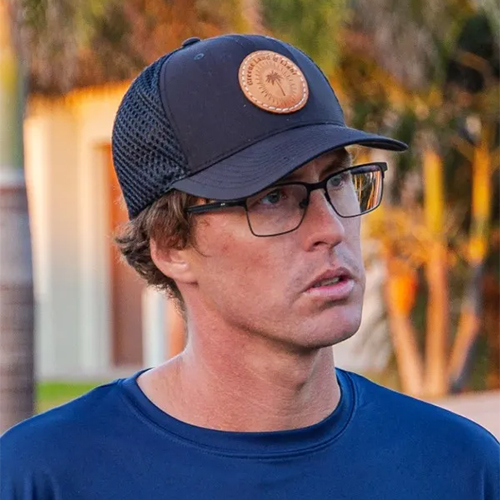 Elliot